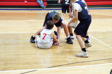 Enlarge photo 418