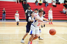 Enlarge photo 431