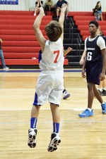 Enlarge photo 429