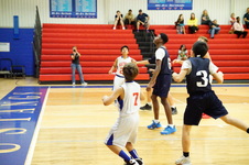 Enlarge photo 432