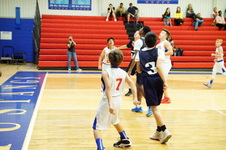 Enlarge photo 434