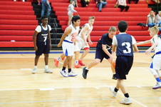 Enlarge photo 438