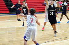 Enlarge photo 455