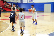 Enlarge photo 477