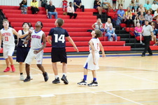 Enlarge photo 506