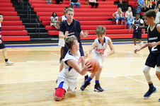 Enlarge photo 508
