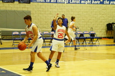 Enlarge photo 12