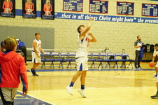 Enlarge photo 16