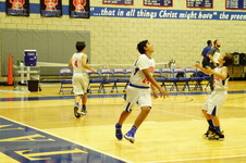 Enlarge photo 22