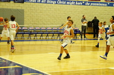 Enlarge photo 30