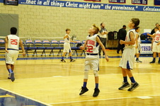 Enlarge photo 32