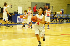 Enlarge photo 40