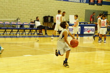 Enlarge photo 41