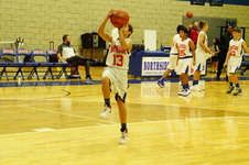 Enlarge photo 45