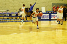 Enlarge photo 48