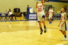 Enlarge photo 53