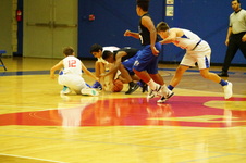 Enlarge photo 84