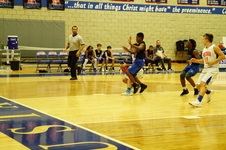 Enlarge photo 107