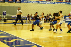 Enlarge photo 105