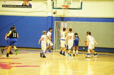 Enlarge photo 110