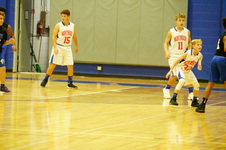 Enlarge photo 124