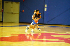 Enlarge photo 126