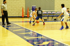 Enlarge photo 132