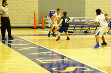 Enlarge photo 134