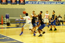 Enlarge photo 138