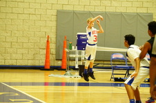 Enlarge photo 154