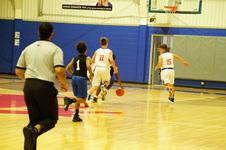 Enlarge photo 159
