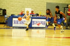 Enlarge photo 176