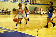 Enlarge photo 239