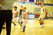Enlarge photo 289
