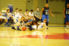 Enlarge photo 347