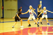 Enlarge photo 6