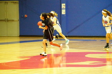 Enlarge photo 7