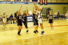 Enlarge photo 12