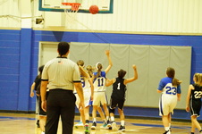 Enlarge photo 16