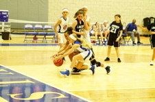 Enlarge photo 21