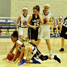 Enlarge photo 20