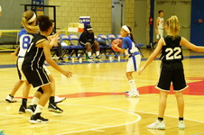 Enlarge photo 26