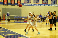 Enlarge photo 30