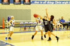 Enlarge photo 29