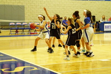 Enlarge photo 32