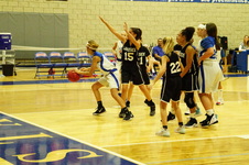 Enlarge photo 33