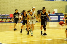 Enlarge photo 38