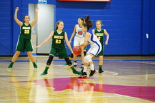 Enlarge photo 24
