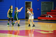 Enlarge photo 31