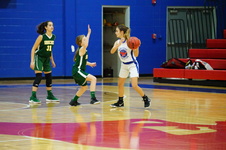 Enlarge photo 30